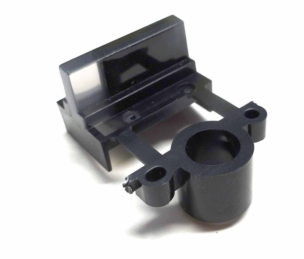 Casio Privia PX-5S button Cap with LED Window