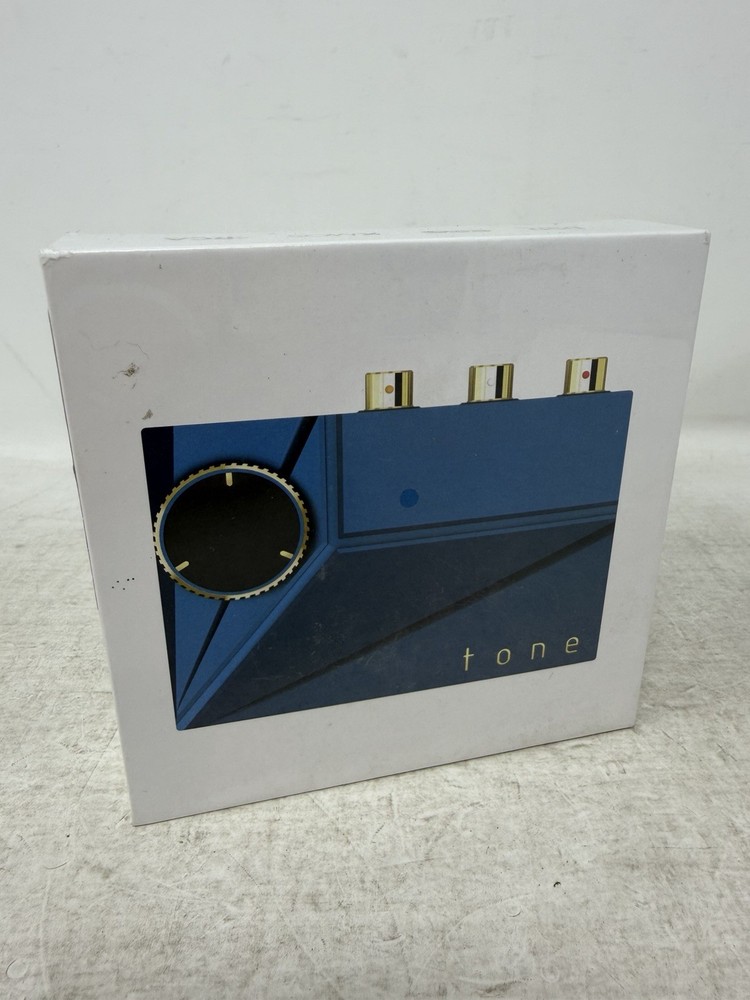 Khadas Tone2 Mini HiFi DAC - Factory Sealed
