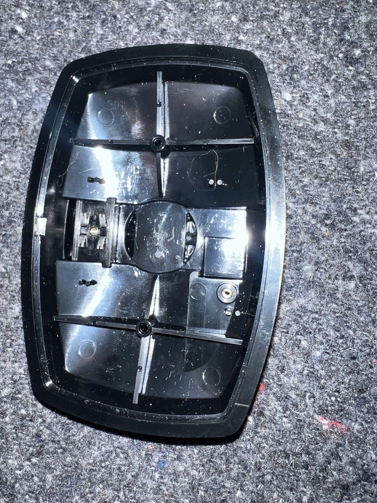 Breyer Dynamic DT 100 109 Replacement Ear Cup