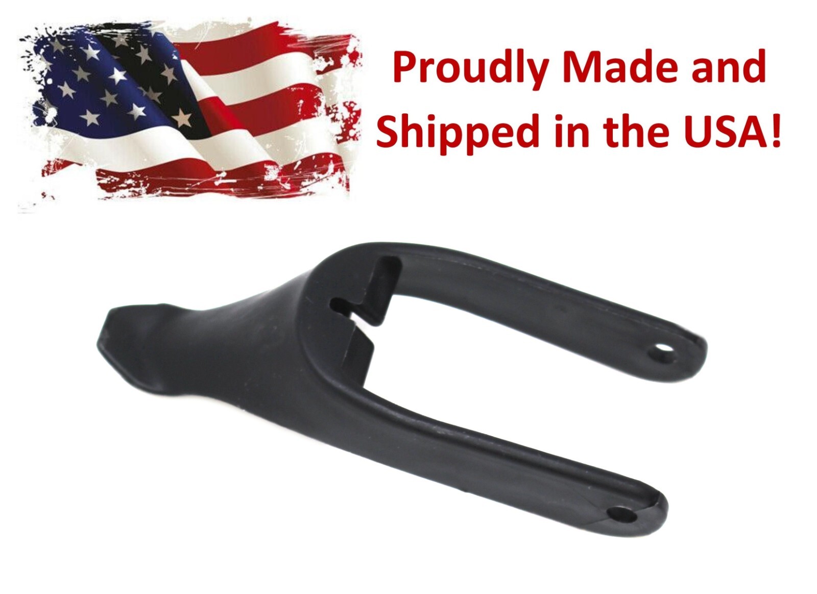 New Polaris Throttle Thumb Lever SLH SLTH SLX Pro SL 700 1050 5432372 Jetski Pwc