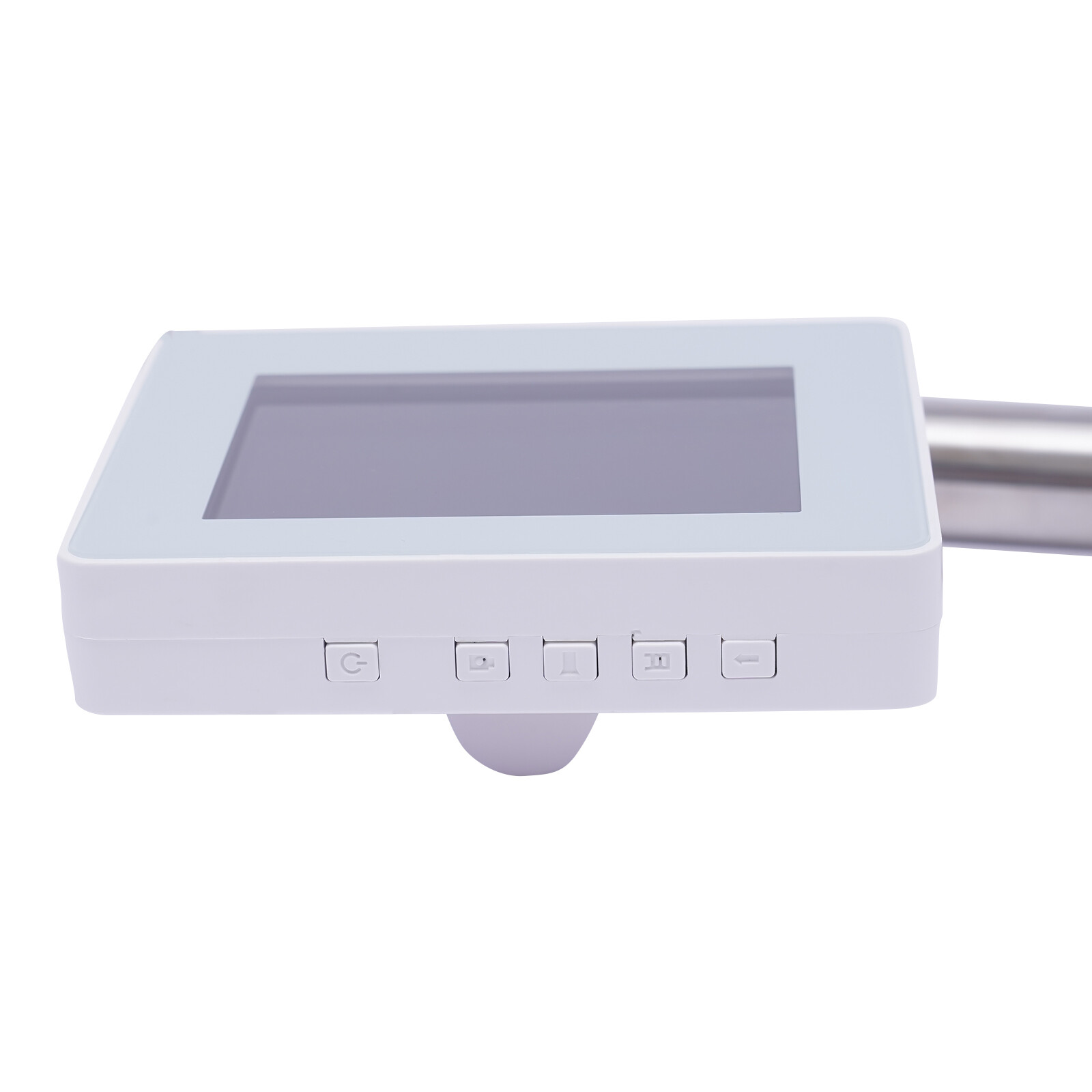 Visual Insemination Gun Cattle Cows for Livestock Artificial Insemination Kit HD