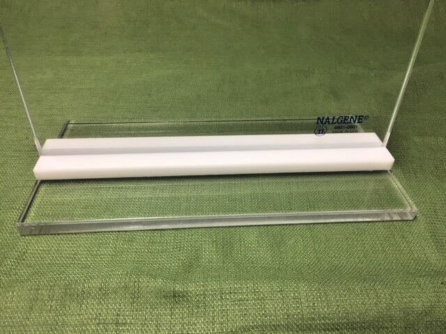 Beta Shield Nalgene 6801-0001