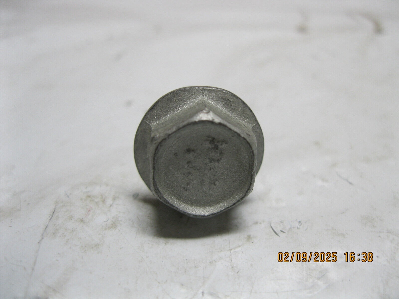 Genuine GM OEM 11570082 Multi-Purpose Bolt