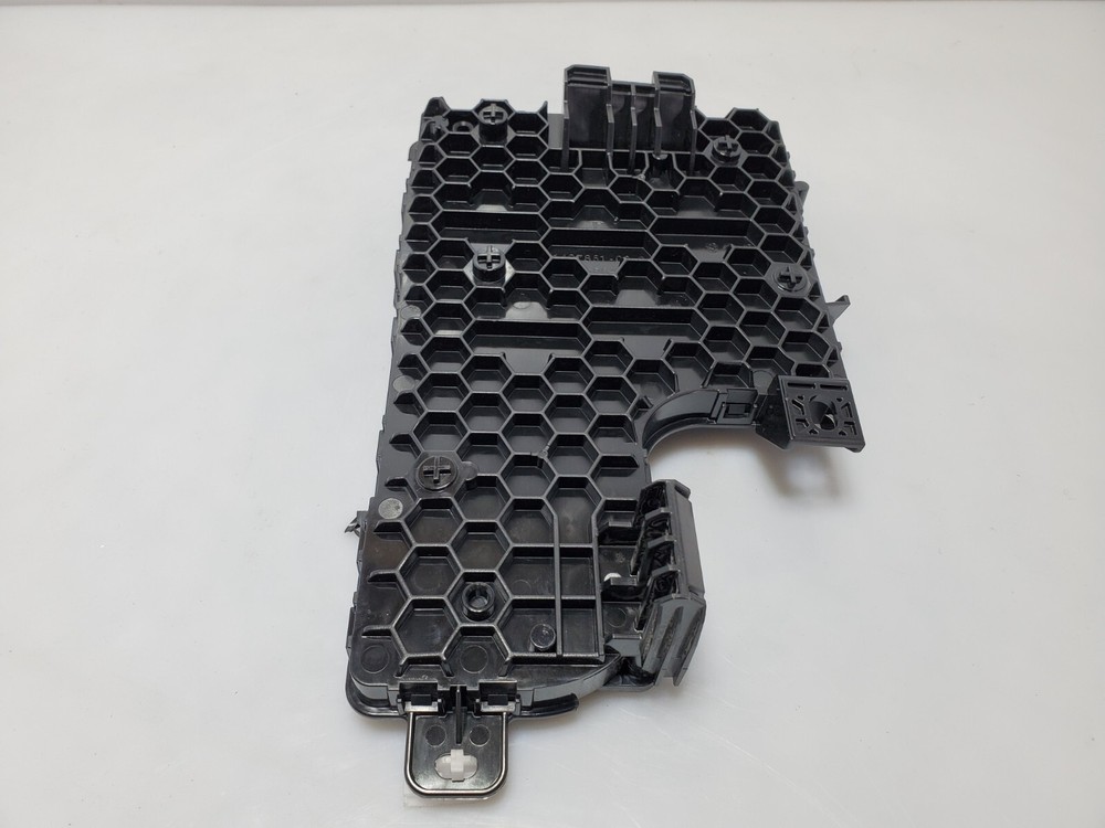 ✅ 20-22 OEM Tesla Model Y Left Driver Side Voltage Body Control Module Unit