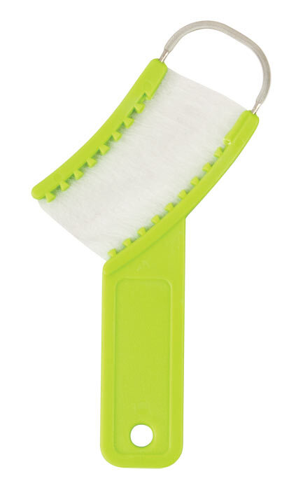 BeeSure True Impression 3-in-1 Trays (Pkg. 36)