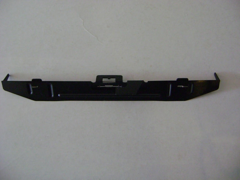 Lionel 3376-105 Cam Plate Assembly