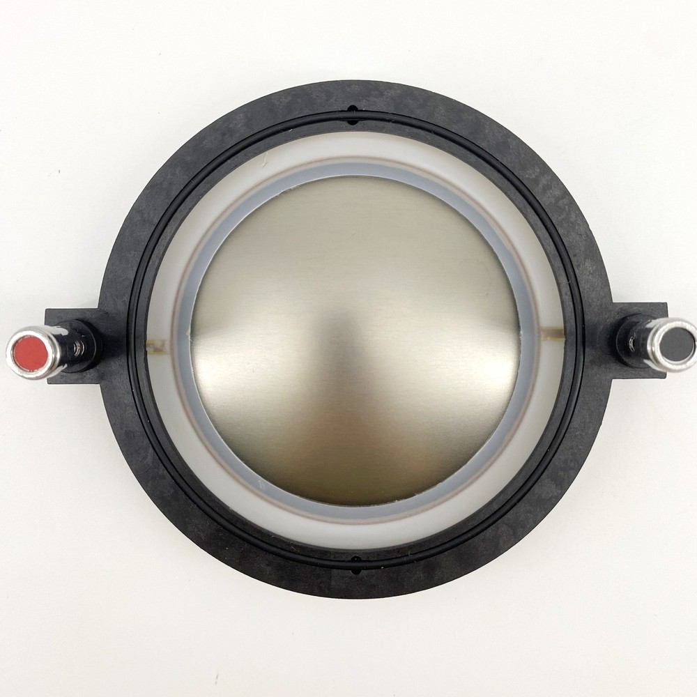 Aftermarket Diaphragm For Nexo Alpha M3, Alpha M8 array Compression Driver 8Ω