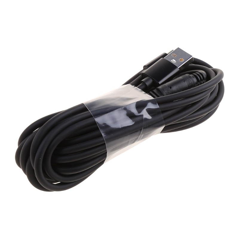 2 In 1 Charging Cable For Controller Type C Charger