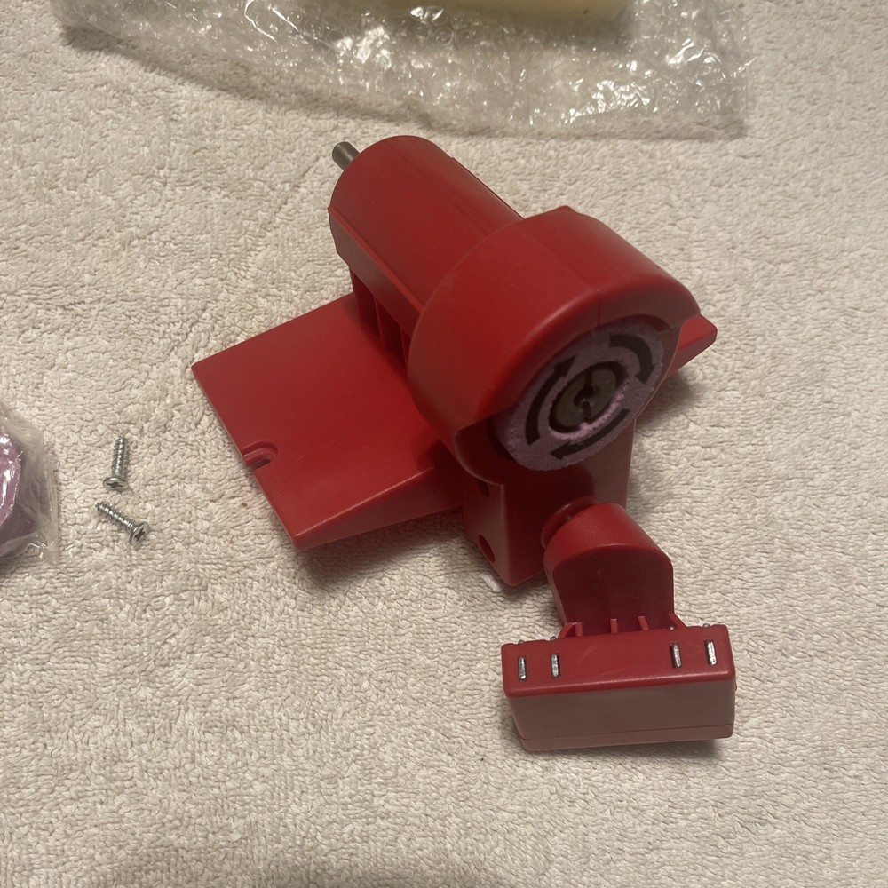ZB5000 BLADE AND CHISEL SHARPENER