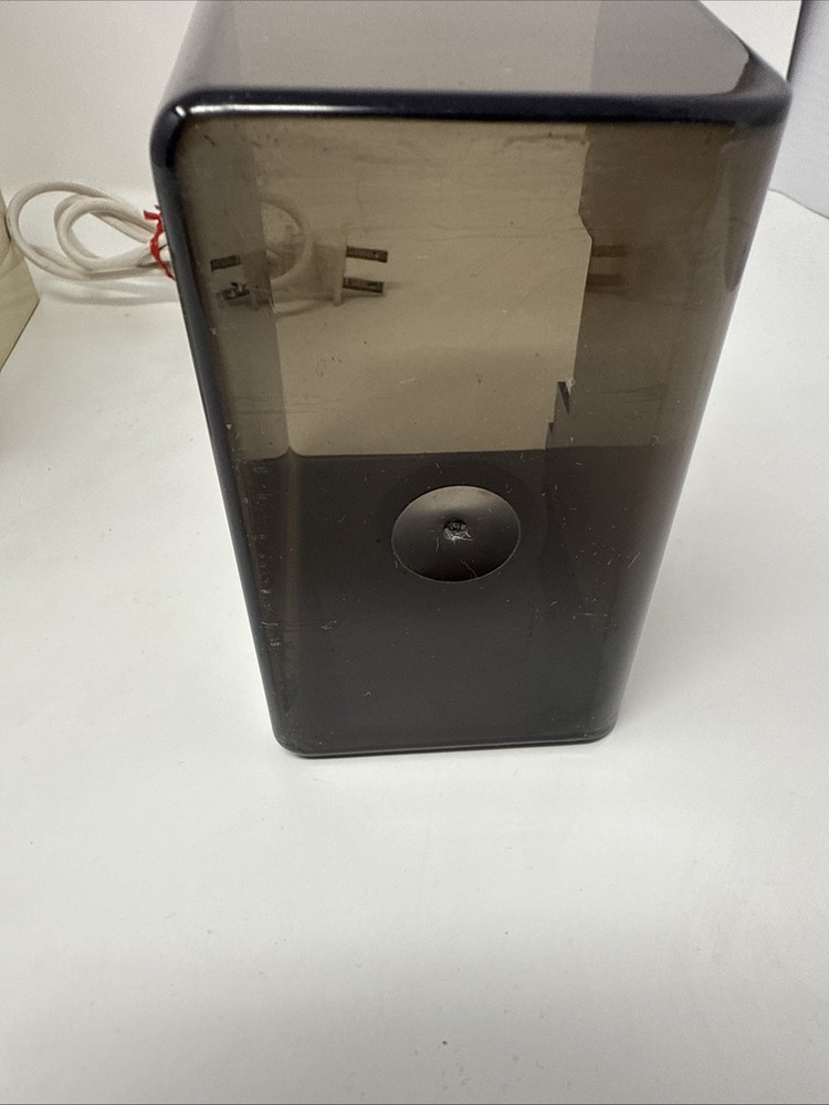 Rival Ice Crusher 840/2 Tested/Works