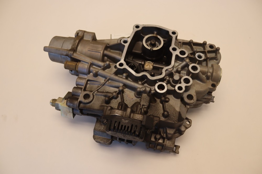 13-20 FREIGHTLINER CASCADIA EVOLUTION 125 DT12 TRANSMISSION SHIFT CONTROLLER OEM