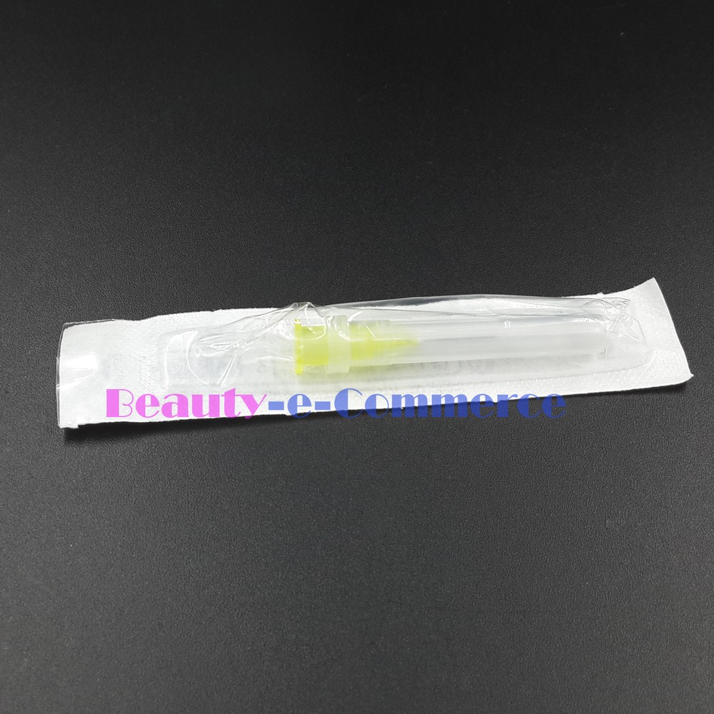 20sets Mesogun Accessory Consumables