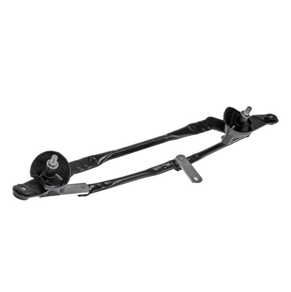 Windshield Wiper Linkage For 2009-2013 Mazda 6