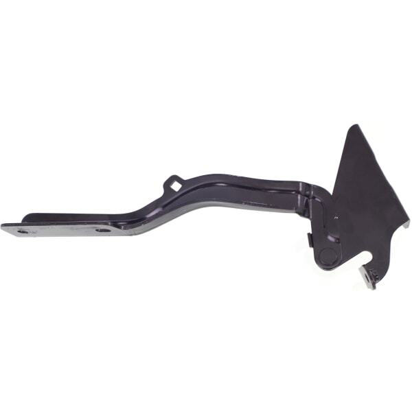 Hood Hinge LH for 13-21 NV200