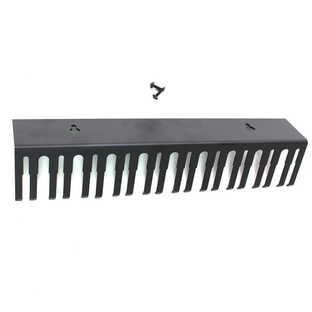 Post Audio CB-H-1 20 Prong Instrument Cable Hanger