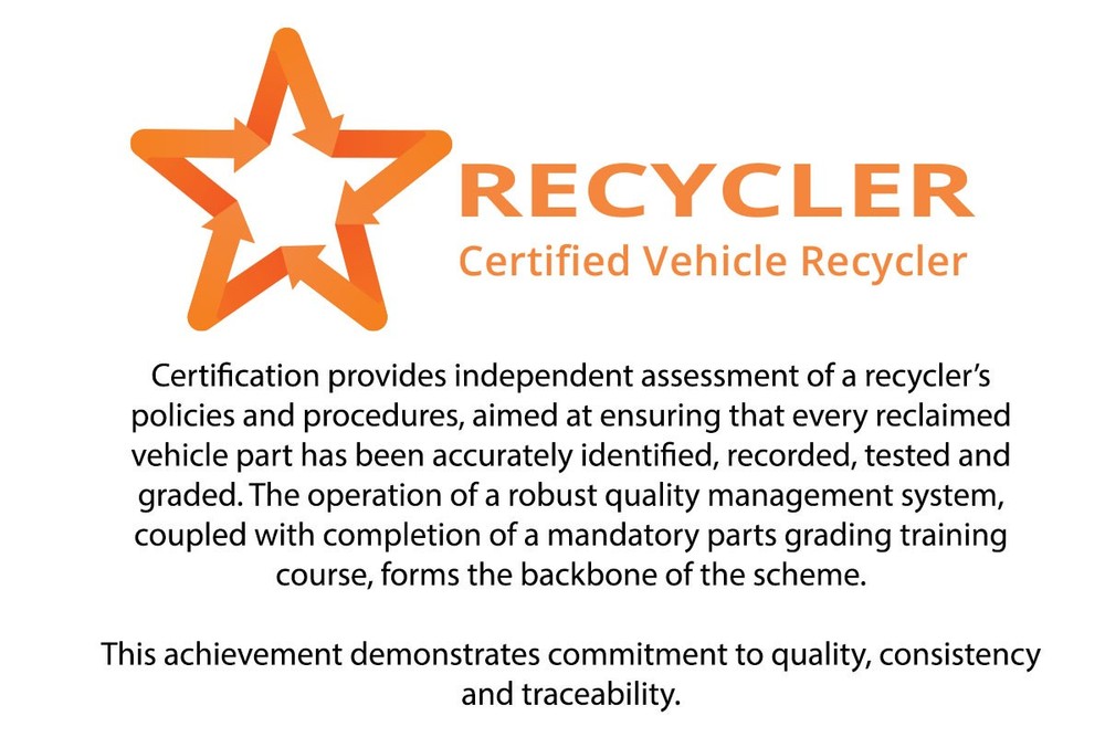 BMW Auto Gear Selector Gaiter E81 E82 E87 E88 1 SERIES 51167111121