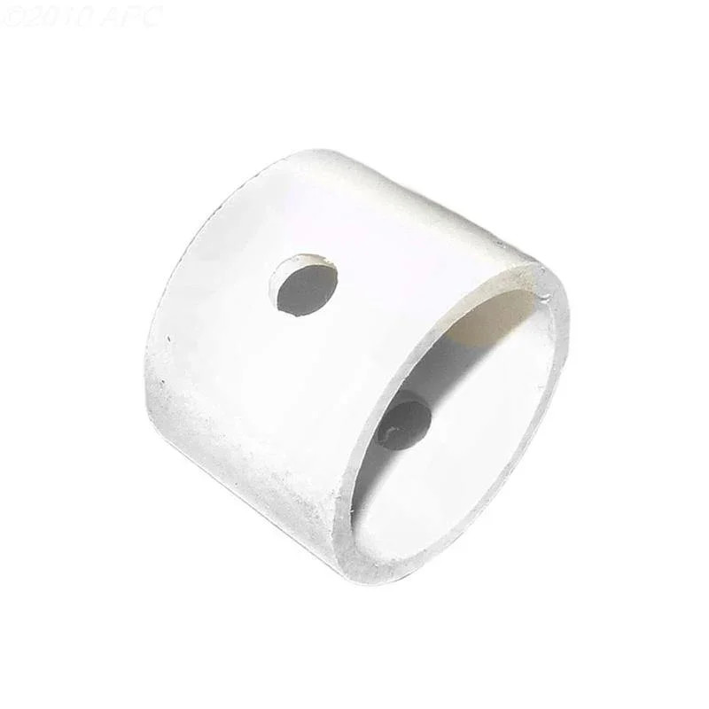 Top Spacer