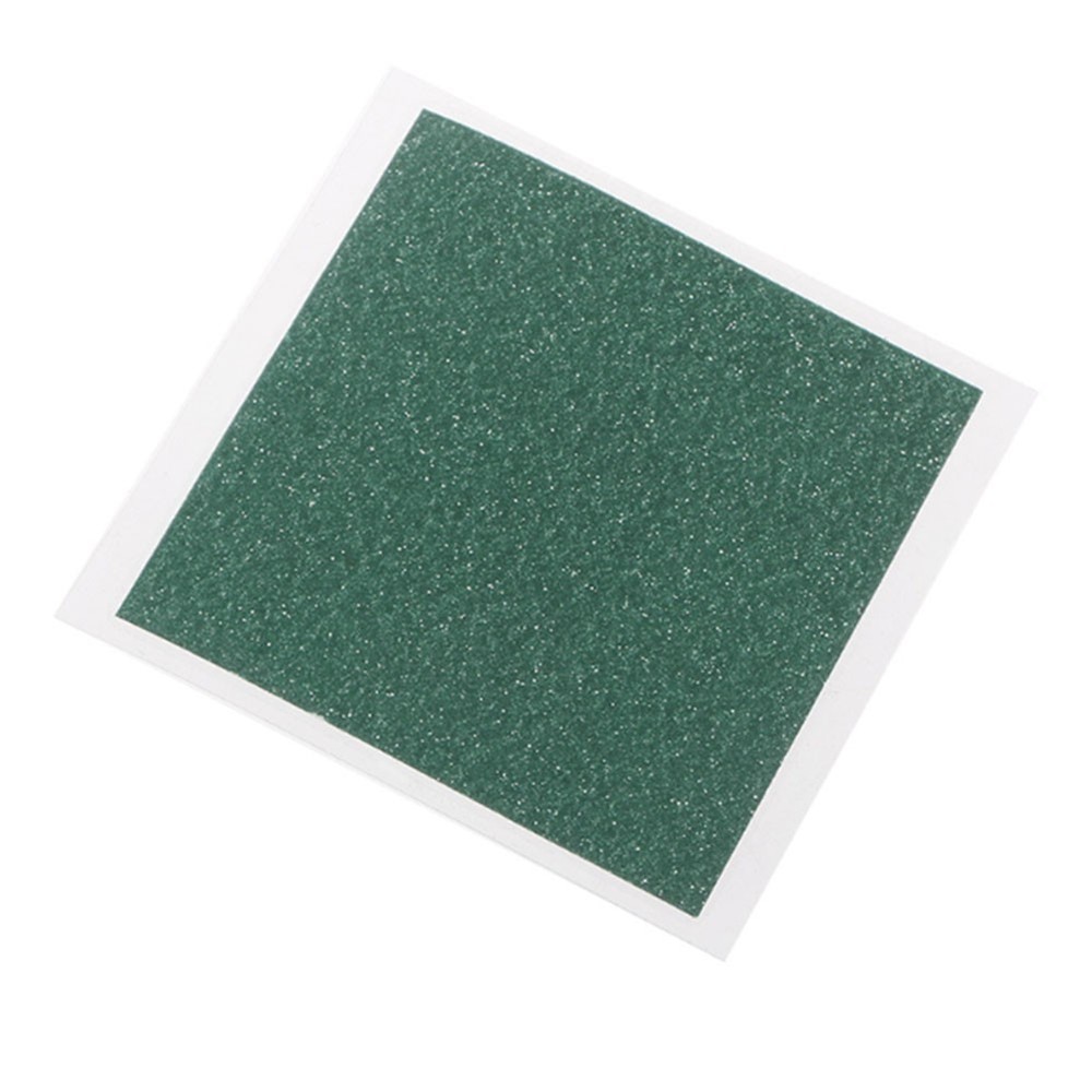 Membrane Applications Educational Tool Applications Portable and Lightweight
