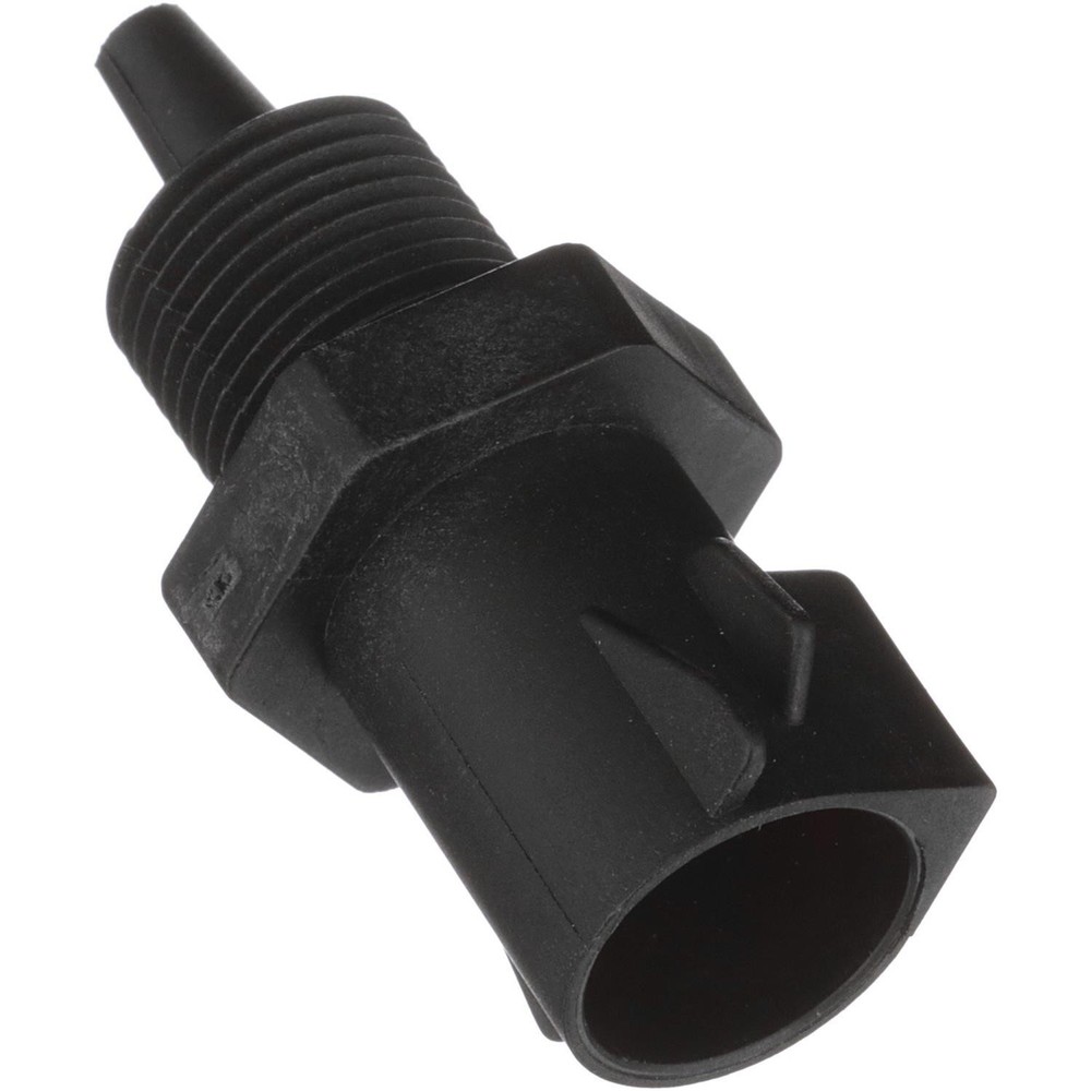 Ambient Air Temperature Sensor SMP For 1991-2010 Ford Explorer