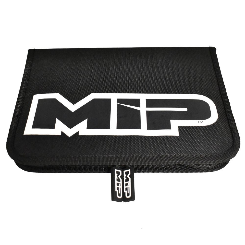 MIP - Moore's Ideal Products - Essentials Tool Kit