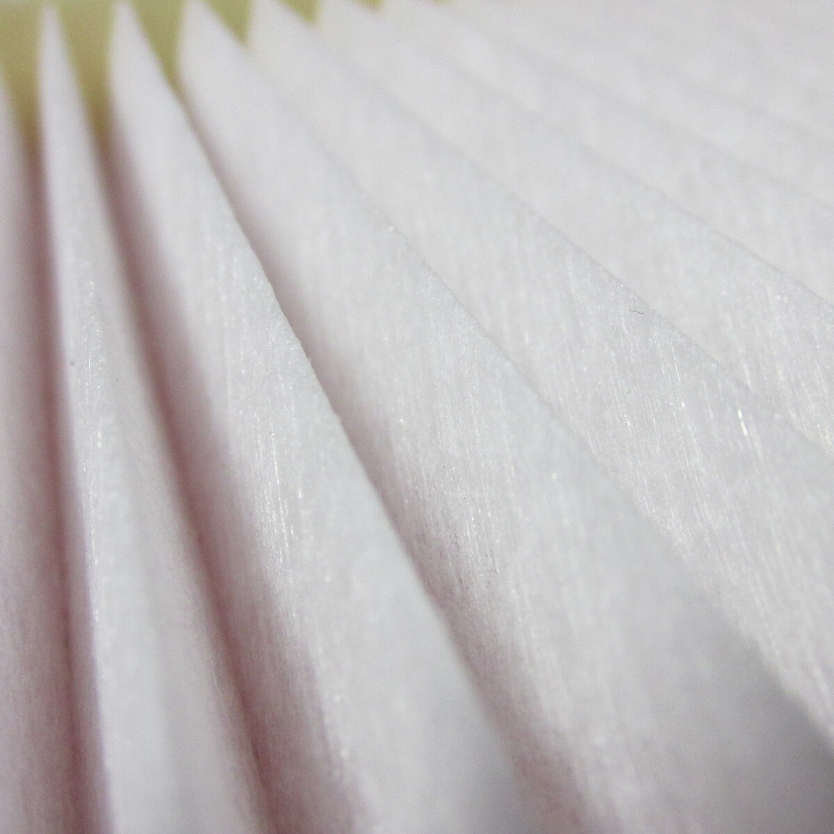 NEW MOPAR 68406048AA Cabin Air Filter DODGE RAM 1500 2500 3500 4500 2009-2022