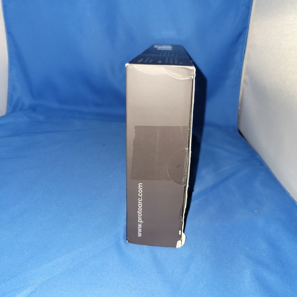 Foldable Keyboard and Mouse, XKM01 Folding Bluetooth Keyboard Mouse Black Gray