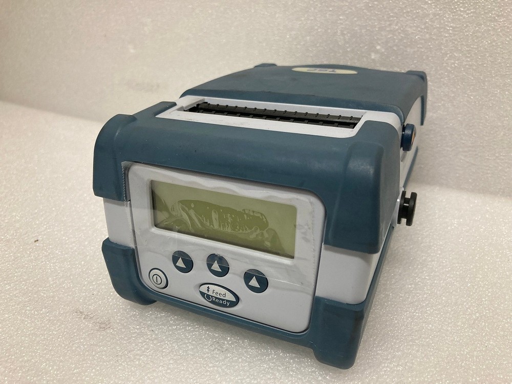 TSC M23 Printer { UNTESTED }