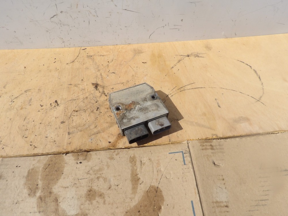 yamaha fazer 8 abs rectifier