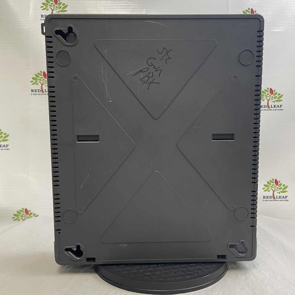 Vertical Communications SBX IP 320 4000-00 Main Basic 16 Stations