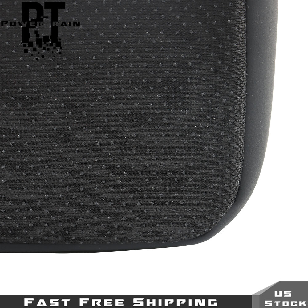 For Drinks/Remote Control Couch and Bed Cup Holder Pillow&Sofa Refreshment Tray