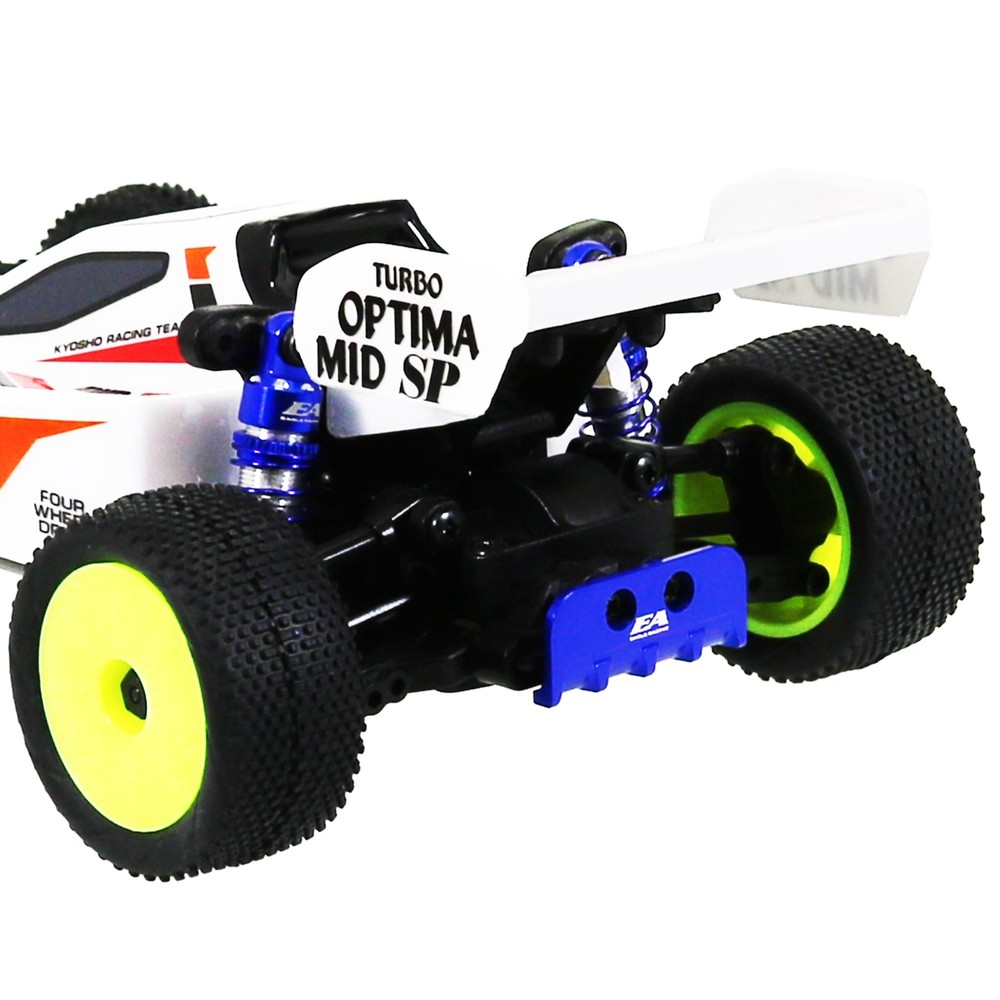 Eagle Model SP skid bumper: for MINI-Z Buggy Eagle model KMB-05
