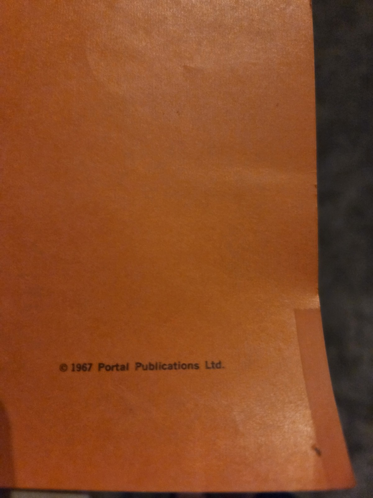 Big Brother Janis Ark Sausalito Poster AOR 2.309 1967 2nd Print RP-2 BG FD