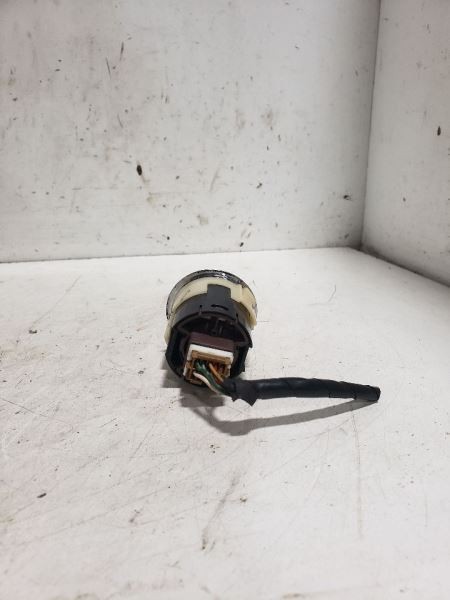 Ignition Switch CVT Push Button Switch Fits 2009-2014 MAXIMA Factory OEM