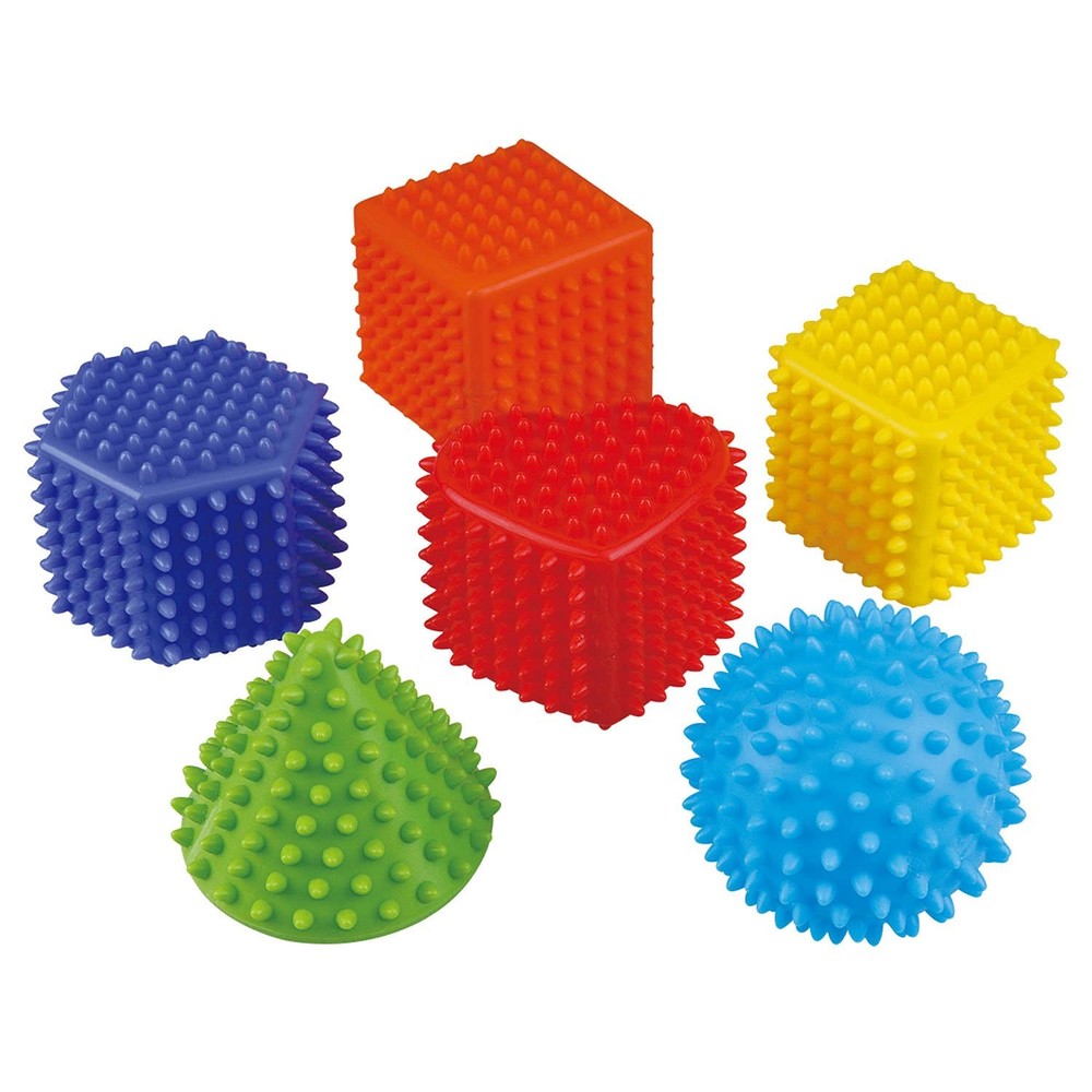 PlayGo 2420 Mirror Games