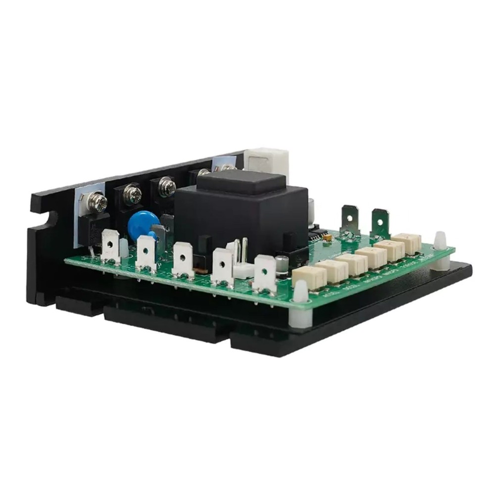 MM23001C DC Motor Variable Speed Controller Kit for Minarik 115/230V AC Input