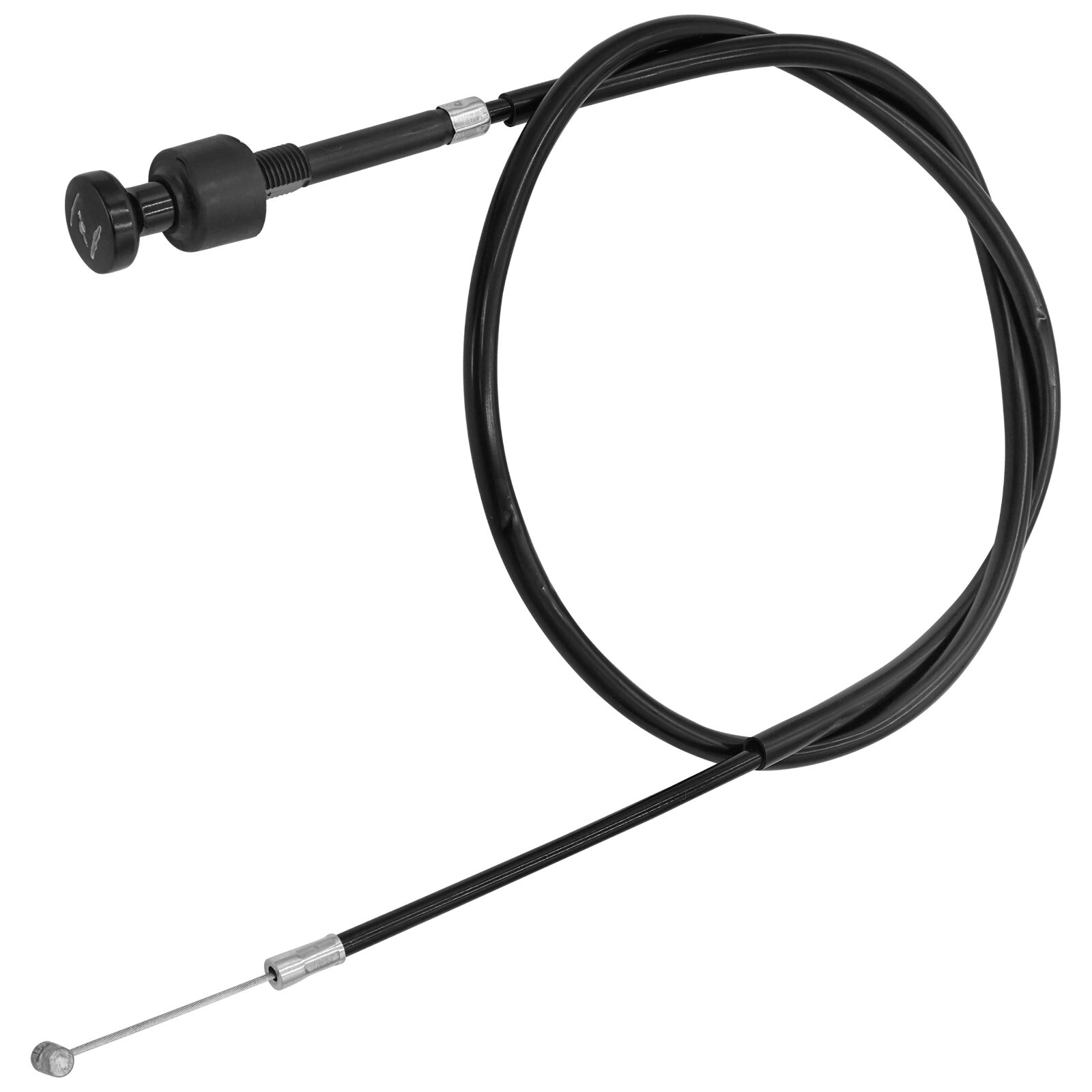 Carburetor Carb Choke Cable for Honda TRX250EX TRX250 Ex Sportrax 250 2X4 06-08