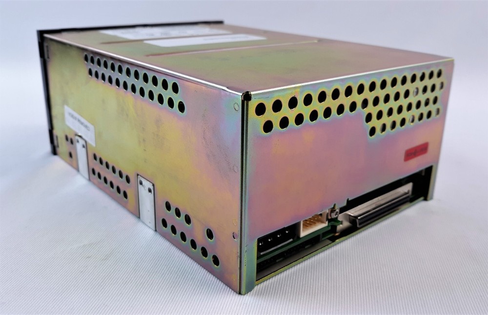 Quantum TR-S23XA-DA Tape Drive SDL T320