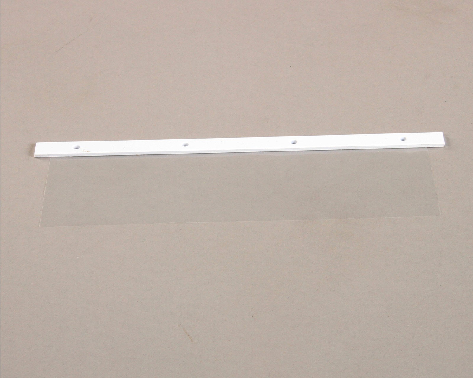 Scotsman Curtain 02-2479-21 - Free Shipping + Geniune OEM