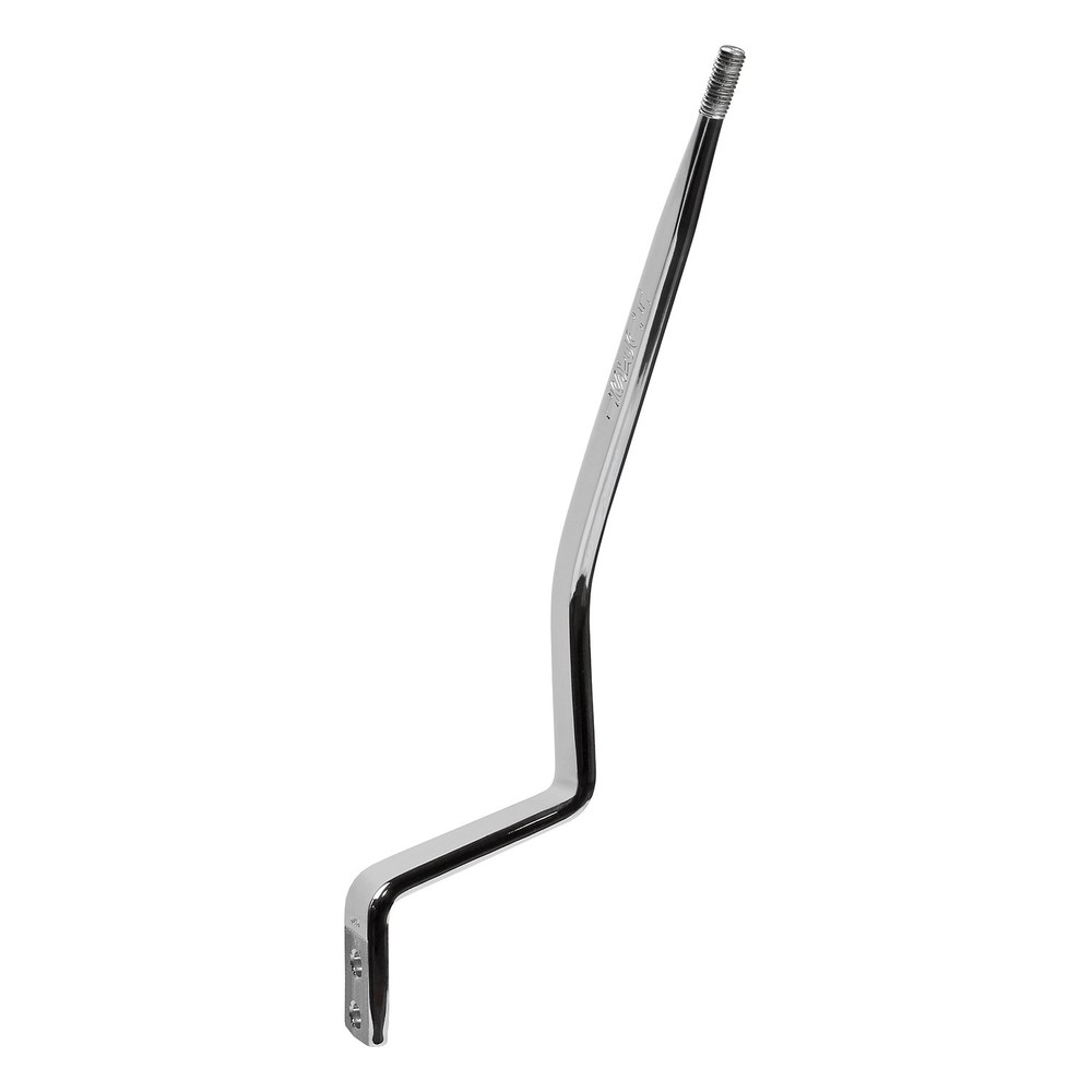 Hurst 5384084 Competition/Plus Shifter Stick