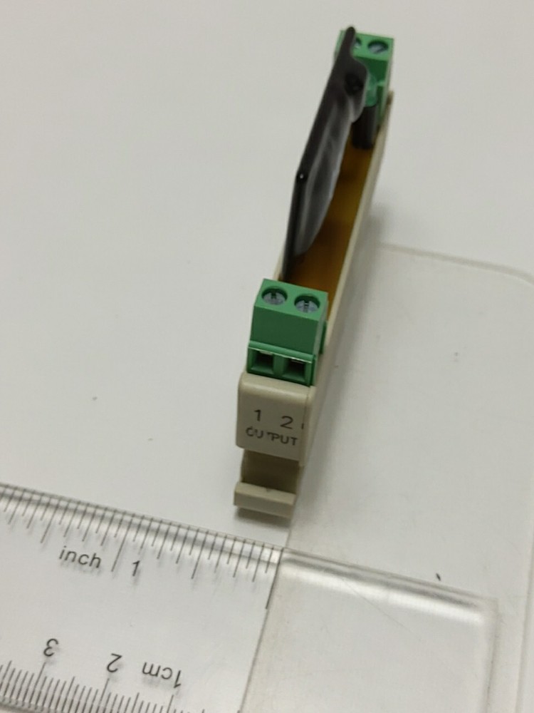 CRYDOM MS11-CXE24OD5 (USED)