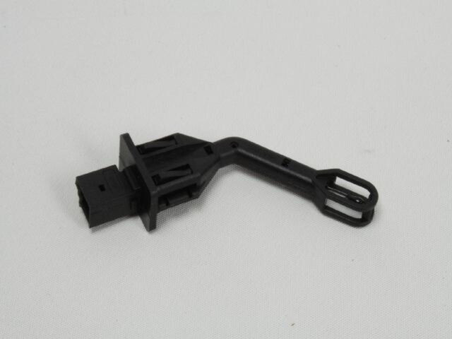 Genuine OEM Mopar A/C Evaporator Temperature Switch Probe Sensor For Dodge Jeep