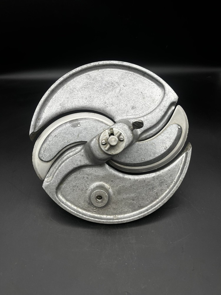 NEMCO EASY SLICE S BLADE 2F (OLDER MODEL)