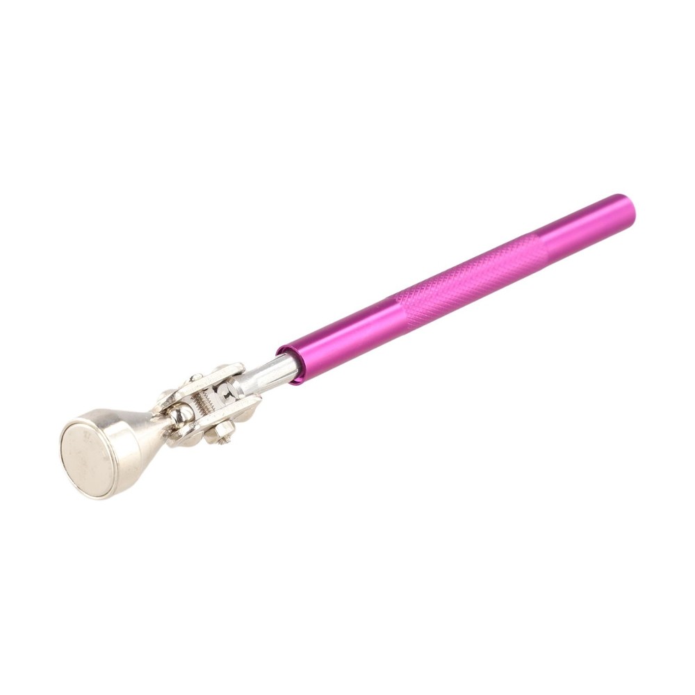 For Electronics Maintenance Explosion-Proof Separator High Efficiency Tool