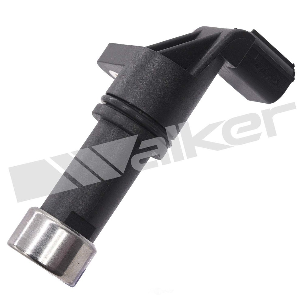 Speed Sensor Walker Products 240-1165