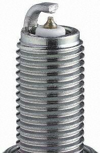 Dbl Platinum Spark Plug NGK 4717