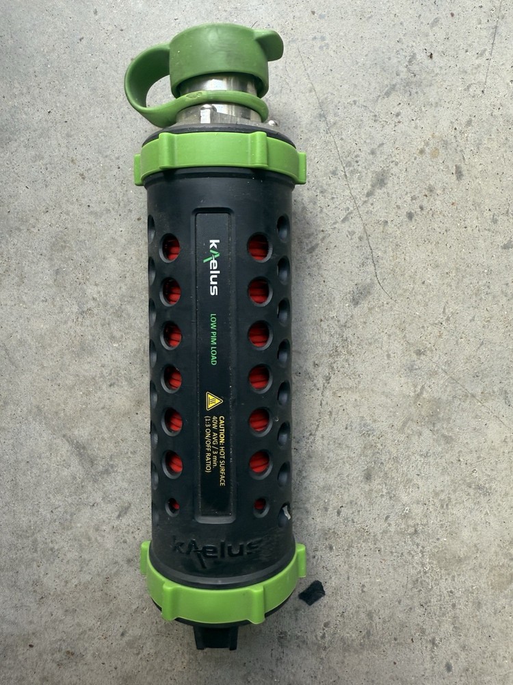 Summitek Kaelus Low Pim Load PIL.0001A