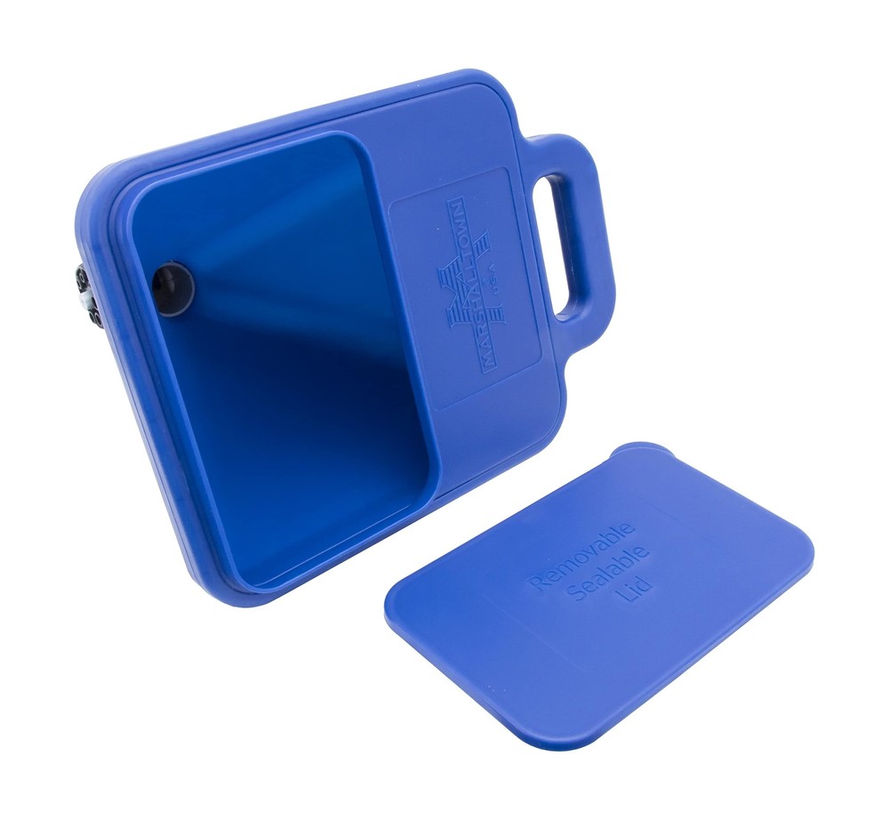 SharpShooter ® 2.1 w/Hopper