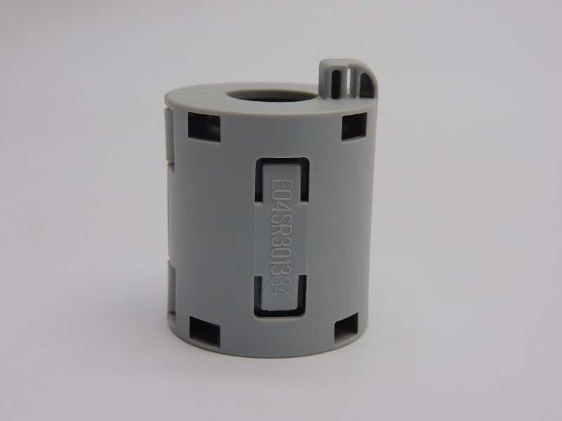 SEIWA E04SR301334 NSNP