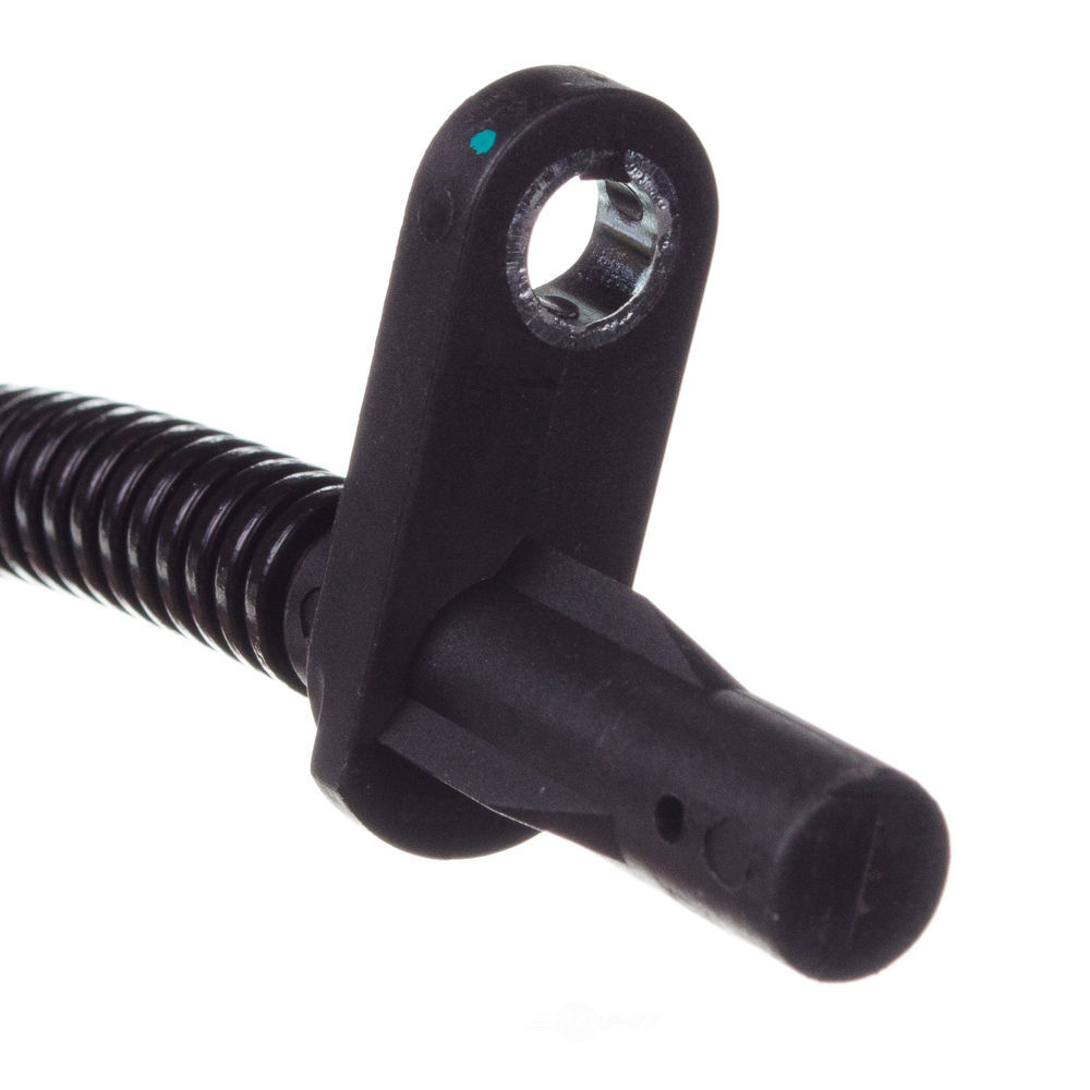 Frt Wheel ABS Sensor Holstein 2ABS1434