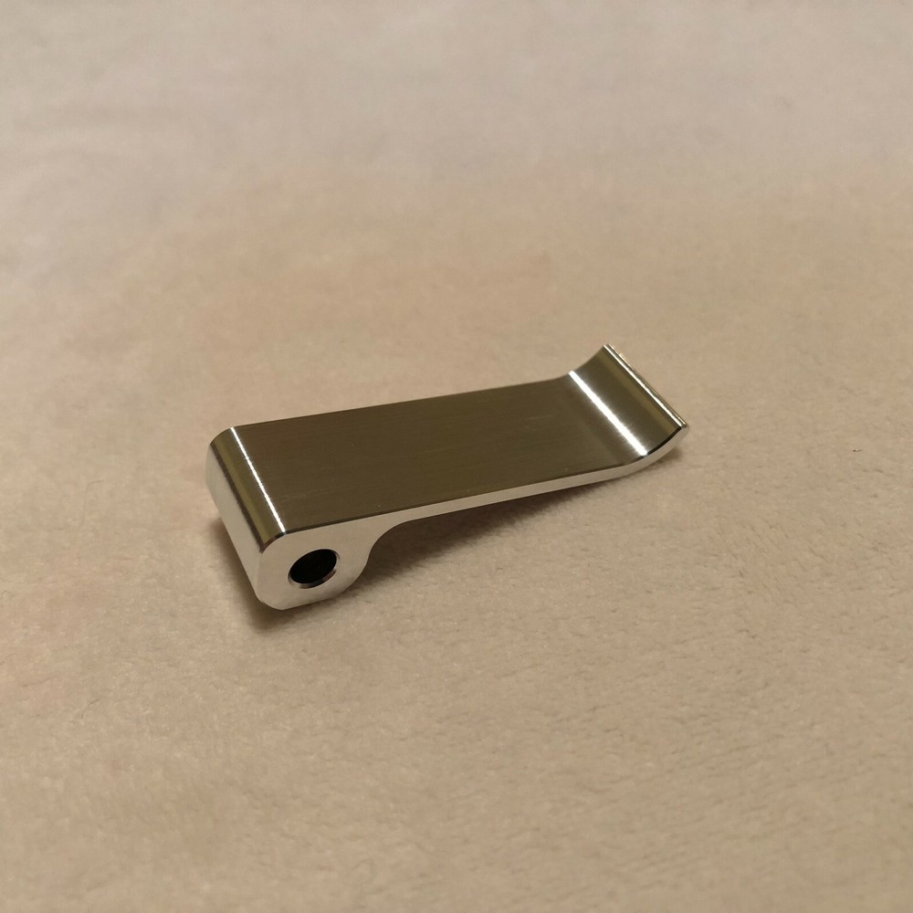 Custom Replacement Lever for AirBob Universal Tire Inflator